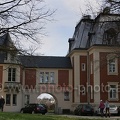 Schloss Pawelwitz (20080330 0011)